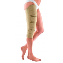 Bandages plus clearance
