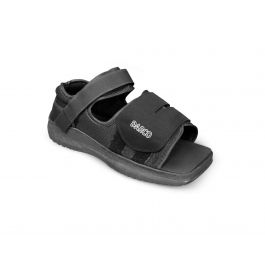 Darco Post Op Shoes | Lymphedema Shoes, Post Surgical Shoes