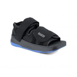 Darco Post Op Shoes Pressure Relief, Post Surgical Shoes