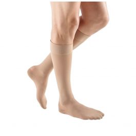 Mediven Plus Compression Stockings | Knee High Stockings