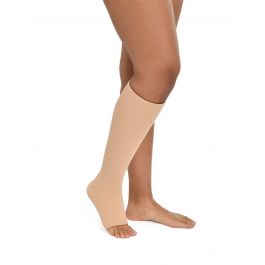 Jobst relax thigh high cheap