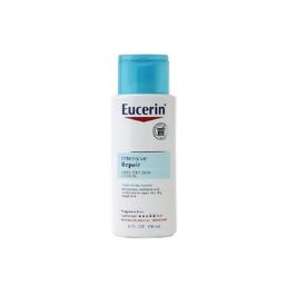 Eucerin intensive repair discount