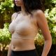 Prairie Wear Hugger ARIA compression bra