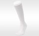 Juzo Power RX diabetic compression socks