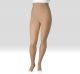 Juzo Sensation pantyhose for lipedema and lymphedema (beige)