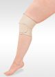 Juzo Knee Compression Wrap