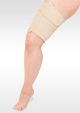 Juzo Thigh Compression Wrap