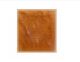 Manuka Honey Wound Dressings: Activon Tulle wound dressing with pure Manuka honey 