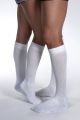 Jobst ActiveWear Knee High Compression Stocking