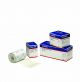 Cover-Roll Adhesive Gauze Bandage