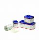 Cover-Roll Adhesive Gauze Bandage