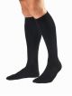 Jobst Men's Dress knee high socks