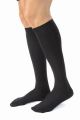 Jobst For Men knee high compression socks