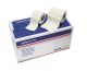 Lightplast Pro