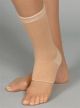 Actimove Ankle Support