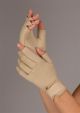 Actimove Arthritis Gloves