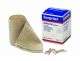 Comprilan short stretch compression bandage by BSN Medical