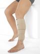 Juzo Compression Wrap / Lymphedema Leg Wraps