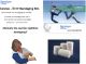 Caresia Lymphedema Arm Bandaging Liner MCP to Axilla Small Right Caresia Lymphedema Arm Bandaging Liner MCP to Axilla Small Right