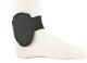 Sigvaris Chip Pad Ankle