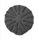 Sigvaris Chip Pad Radial - Full