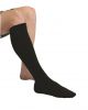 CircAid Compressive Under Socks