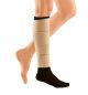 CircAid Juxta Lite HD Lower Leg Compression Wrap