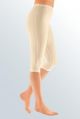 CircAid Comfort Capri Compression Leggings