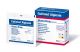 Cutimed Alginate Dressing