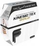 Kinesio Tex Tape Gold Clinical Roll