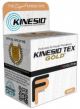 Kinesio Tex Tape Gold