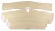 FarrowWrap STRONG Trim-to-Fit Legpiece