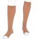 Medi Mediven Forte Compression Stockings and Garments For Lymphedema