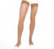 Mediven Forte Thigh High Compression Stockings