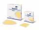 FlexiCol LF Hydrocolloid Dressing by Hartmann USA