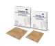 Sorbalgon AG Silver Alginate Dressing by Hartmann USA