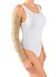 Circaid Juxtafit Essentials Compression Arm Wrap