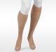 Juzo Assist Knee High Compression Stocking