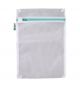 Juzo Garment Care Laundry Bag