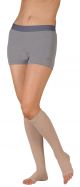 Juzo Basic knee high compression stockings