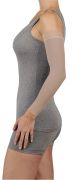 Juzo Compression Sleeves: Arm Sleeves For Lymphedema