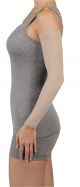Juzo Compression Sleeves: Arm Sleeves For Lymphedema