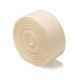 TG Jersey Tubular stockinettes / elastic bandages for lymphedema 