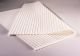 Komprex II Spaghetti Foam medical foam padding for lymphedema wrapping