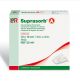 The highly absorbent Suprasorb A alginate wound dressing by Lohmann & Rauscher