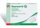 Suprasorb F Transparent Film Dressing by Lohmann & Rauscher