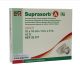 Suprasorb A + Ag 