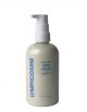 Lymphoderm Body Lotion, The Best Lotion For Lymphedema