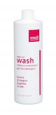 Medi Organic Garment Wash