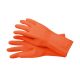 Medi Super Grip compression garment application gloves